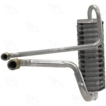 【中古】【輸入品・未使用】Four Seasons 54502 蒸発器コア|スカイマーケットプラス