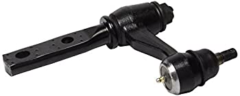 【中古】【輸入品・未使用】Motorcraft MEOE58 ステアリングアイドラーアーム
