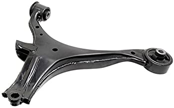 【中古】【輸入品・未使用】ACDelco 45D3264 Professional Front Passenger Side Lower Suspension Control Arm｜スカイマーケットプラス
