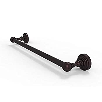 【中古】【輸入品・未使用】Waverly Place Collection 30 Inch Towel Bar - WP-41/30-ABZ|スカイマーケットプラス