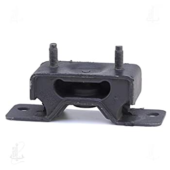 【中古】【輸入品・未使用】Anchor 3038 トランスミッションマウント|スカイマーケットプラス