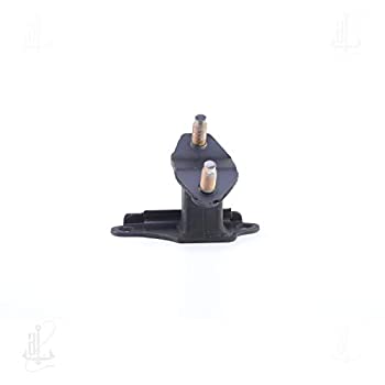 【中古】【輸入品・未使用】Anchor 9214 トランスミッションマウント