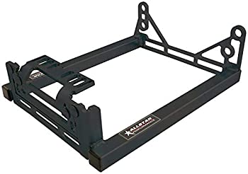 【中古】【輸入品・未使用】Allstar Performance ALL10174 11インチ x 14インチ x 6インチ トランスミッションスタンド