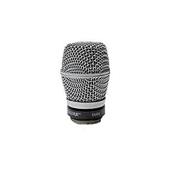 【中古】【輸入品・未使用】SHURE RPW114 マイク用カートリッジ (シュア) 56,899円