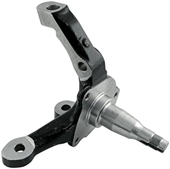 【中古】【輸入品・未使用】Allstar Performance ALL18156 ホワイト 3/16インチ ラージヘッドリベット 120 ALL56308