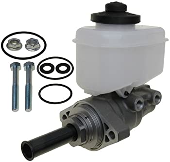 【中古】【輸入品・未使用】Raybestos MC391073 ブレーキマスターシリンダー 37,227円
