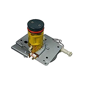 【中古】【輸入品・未使用】Delonghi 7313213911 発電機｜スカイマーケットプラス