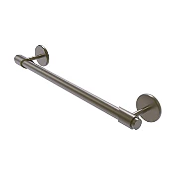 【中古】【輸入品・未使用】Tribecca Collection 24 Inch Towel Bar - TR-51/24-ABR|スカイマーケットプラス