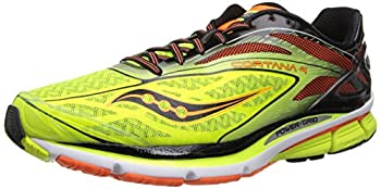 【中古】【輸入品・未使用】CORTANA 4 CITRON/ORANGE/BLACK