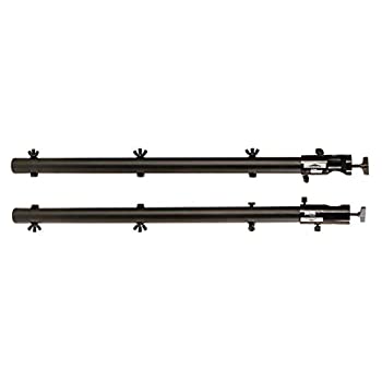 【中古】【輸入品・未使用】U-mount Lighting Stand Accessory Arms (Pair)