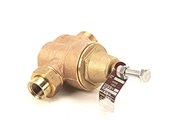 【中古】【輸入品・未使用】CMA ディッシュマシン 13602.20 圧力レギュレーター|スカイマーケットプラス