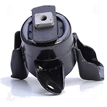 【中古】【輸入品・未使用】Anchor 3285 エンジンマウント 23,988円