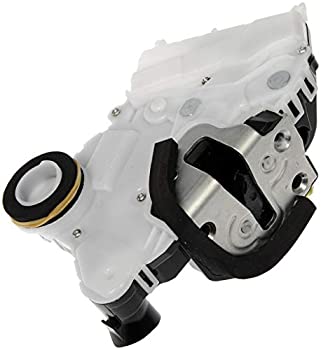 【中古】【輸入品・未使用】ドーマン???931???456ドアロックアクチュエータモーター( Toyota Yarisフロントドライバ側、1パック｜スカイマーケットプラス