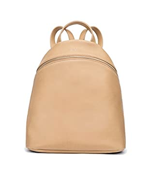 【中古】【輸入品・未使用】Matt & Nat Aries ビンテージ バックパック カルダモン