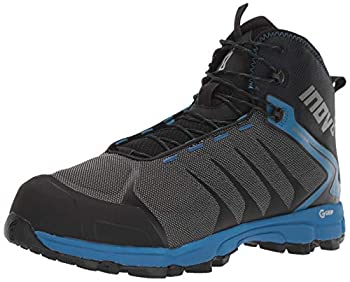 【中古】【輸入品・未使用】Inov-8 メンズ US サイズ: 8 カラー: ブラック｜スカイマーケットプラス