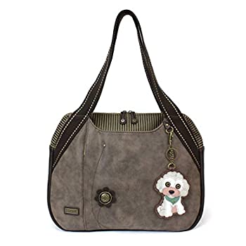 【中古】【インポート品・未当て嵌める】CHALA レディース US 大きさ: One Size
