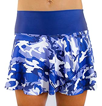 【中古】【インポート品・未当てはめる】Faye+Florie SKIRT レディース US 大きさ: Large