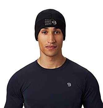 【中古】【輸入品・未使用】Mountain Hardwear Mens Dome Perginon Pro Hat