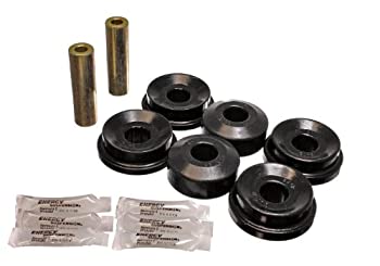 【中古】【輸入品・未使用】エナジー サスペンション 15.3118G リアアクスルビームブッシング｜スカイマーケットプラス