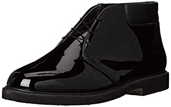 【中古】【輸入品・未使用】Bates メンズ カラー: ブラック 46,879円