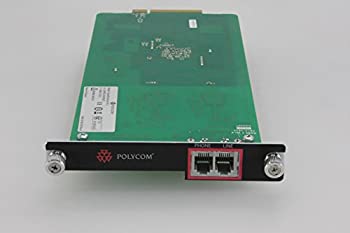 【中古】【輸入品・未使用】シングルラインPSTN - 拡張モジュール。｜スカイマーケットプラス