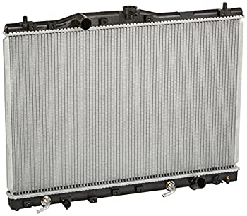 【中古】【輸入品・未使用】デンソー 221-3210 ラジエーター 44,777円