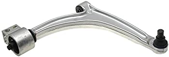 【中古】【輸入品・未使用】ACDelco 45D3394 Professional Front Passenger Side Lower Suspension Control Arm and Ball Joint Assembly