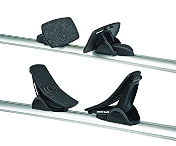【中古】【輸入品・未使用】Rhino Rack Nautic Series 581 REAR Loading Canoe/Kayak Carrier by Rhino Rack 47,635円