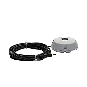 【中古】【輸入品・未使用】Louroe Electronics A-ML マイク