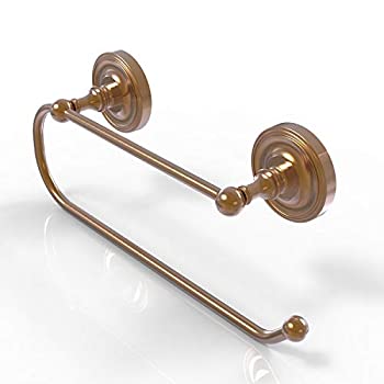【中古】【輸入品・未使用】Prestige Regal Wall Mounted Paper Towel Holder - PR-25EW-BBR