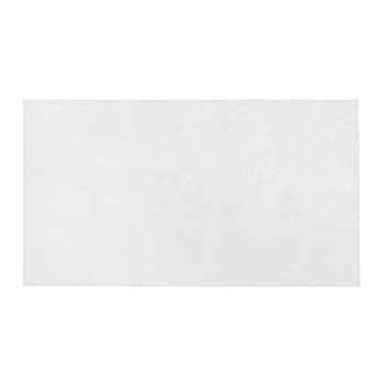 【中古】【輸入品・未使用】Royal Paper Filter Sheets%ｶﾝﾏ% 13.5 x 24%ｶﾝﾏ% Package of 100 by Royal｜スカイマーケットプラス