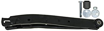 【中古】【輸入品・未使用】ACDelco 45K4023 Professional Rear Lower Rear Suspension Control Arm