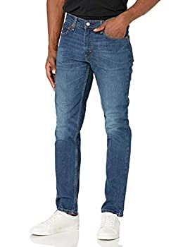 【中古】【輸入品・未使用】Levi's Men's 511 Slim Fit Jean%ｶﾝﾏ% Throttle - Stretch%ｶﾝﾏ% 30W x 34L｜スカイマーケットプラス