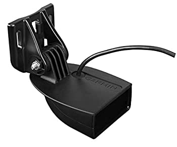 【中古】【インポート品・未当て嵌める】GARMIN GT15M-TM TRNSDCR