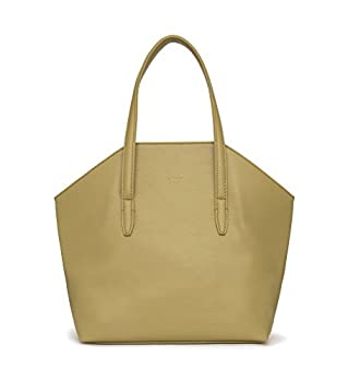 【中古】【輸入品・未使用】Matt&Nat Baxter Dwellハンドバッグ、グラス|スカイマーケットプラス