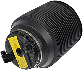 【中古】【輸入品・未使用】Dorman 949-450 リアドライバー側サスペンションエアスプリング｜スカイマーケットプラス