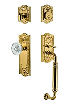【中古】【輸入品・未使用】ノスタルジックな倉庫。 2.375%ダブルクォーテ% Backset 755812 1|スカイマーケットプラス