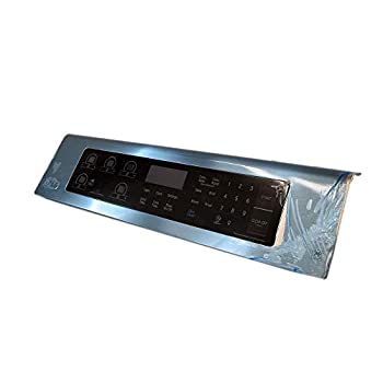 【中古】【輸入品・未使用】LG AGM73551660。