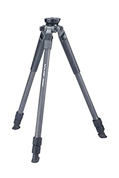 【中古】【輸入品・未使用】VANGUARD Alta Pro 2V 263Ct カーボンファイバー ビデオ三脚
