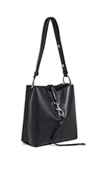 【中古】【輸入品・未使用】Rebecca Minkoff Women's Megan Shoulder Bag