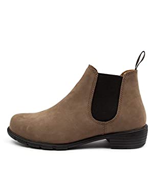 【中古】【輸入品・未使用】Blundstone BL1974 US サイズ: 6 カラー: ブラウン|スカイマーケットプラス