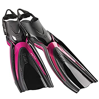 【中古】【輸入品・未使用】TUSA (ツサ) SF-0104 Hyflex Switch スキューバダイビング フィン｜スカイマーケットプラス