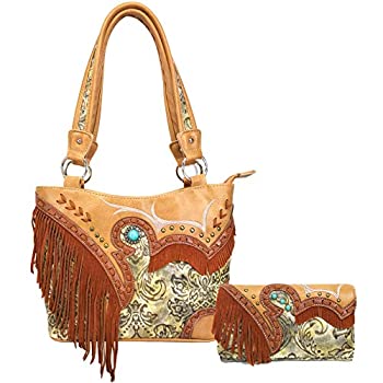 【中古】【輸入品・未使用】Zelris レディース US サイズ: tote カラー: ベージュ
