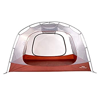 【中古】【輸入品・未使用】KLYMIT クロスキャニオン 2人用テント キャンプ用品 家族キャンプ/バックパック/ハイキングに最適｜スカイマーケットプラス