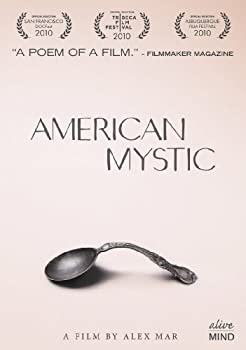 【中古】【輸入品・未使用】American Mystic [DVD] [Import]｜スカイマーケットプラス