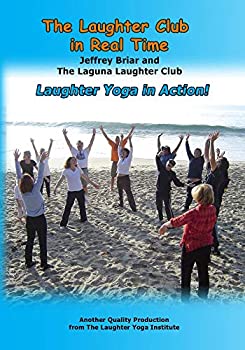 【中古】【輸入品・未使用】The Laughter Club in Real Time｜スカイマーケットプラス