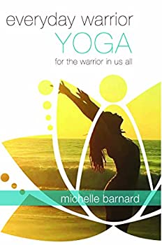 【中古】【輸入品・未使用】Everyday Warrior Yoga|スカイマーケットプラス