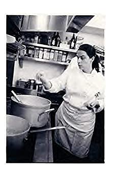 【中古】【輸入品・未使用】Amuse Bouche: A Chef's Tale|スカイマーケットプラス