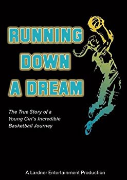 【中古】【輸入品・未使用】Running Down A Dream (Non-Profit Use)｜スカイマーケットプラス 11,716円