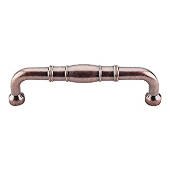 【中古】【輸入品・未使用】トップノブm1800???18?Normandy 18インチセンターにセンターハンドルアプライアンスPull、 19%ﾀﾞﾌﾞﾙｸｫｰﾃ%x1 1/8%ﾀﾞﾌﾞﾙｸｫｰﾃ%x2 1/4%ﾀﾞﾌﾞﾙｸｫｰﾃ% M1｜スカイマーケットプラス